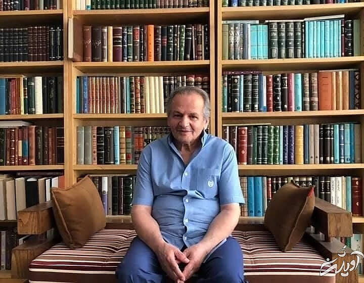 آشنایی با ستاره‌های افغانستانی هنر در ایران 